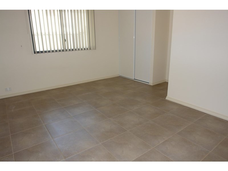 38B Roberts Street, South Hedland WA 6722