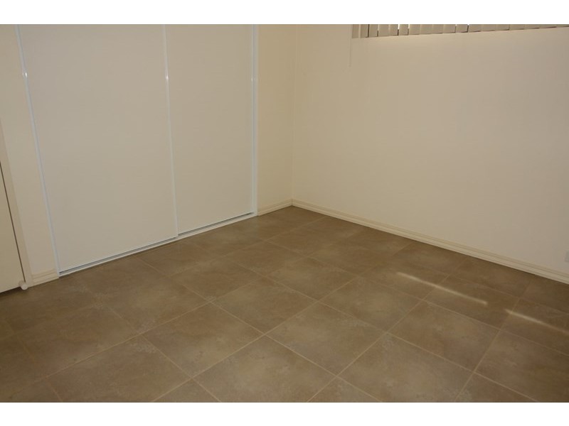 38B Roberts Street, South Hedland WA 6722