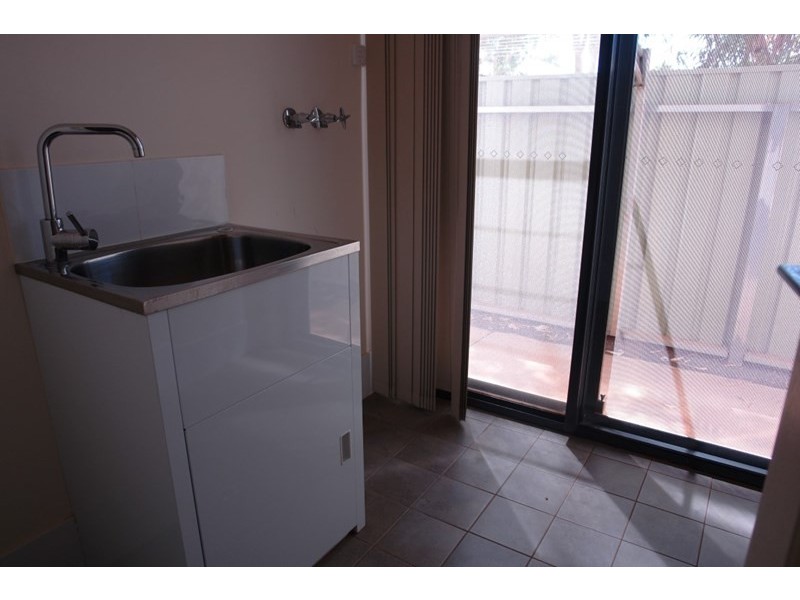 38B Roberts Street, South Hedland WA 6722