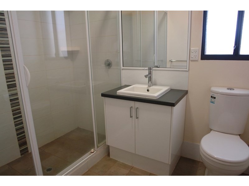 38B Roberts Street, South Hedland WA 6722