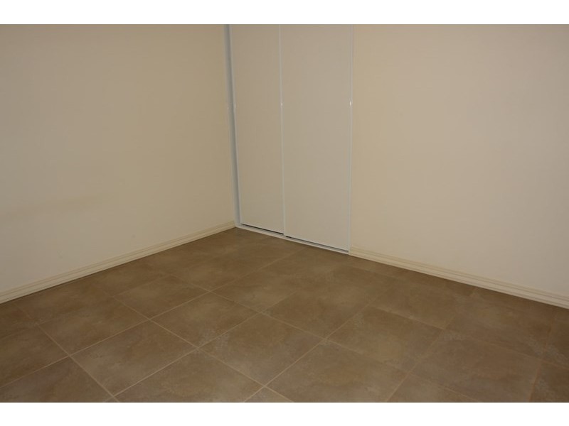 38B Roberts Street, South Hedland WA 6722