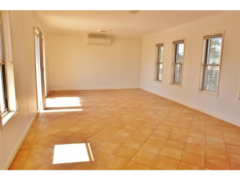 17 John Way, South Hedland WA 6722