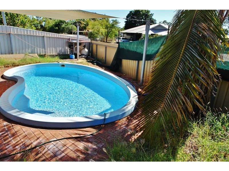 17 John Way, South Hedland WA 6722