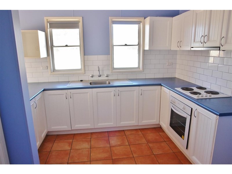 17 John Way, South Hedland WA 6722