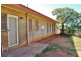 17 John Way, South Hedland WA 6722