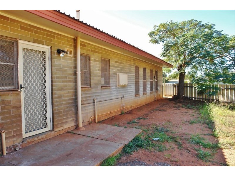17 John Way, South Hedland WA 6722