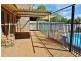 17 John Way, South Hedland WA 6722