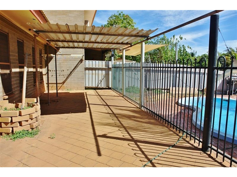 17 John Way, South Hedland WA 6722