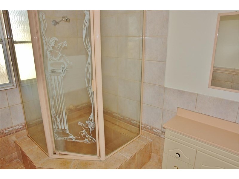 17 John Way, South Hedland WA 6722