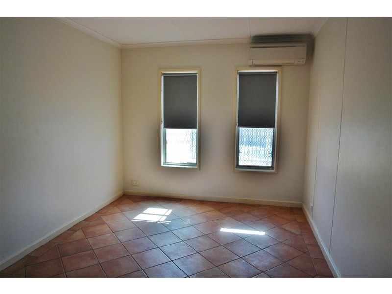 17 John Way, South Hedland WA 6722