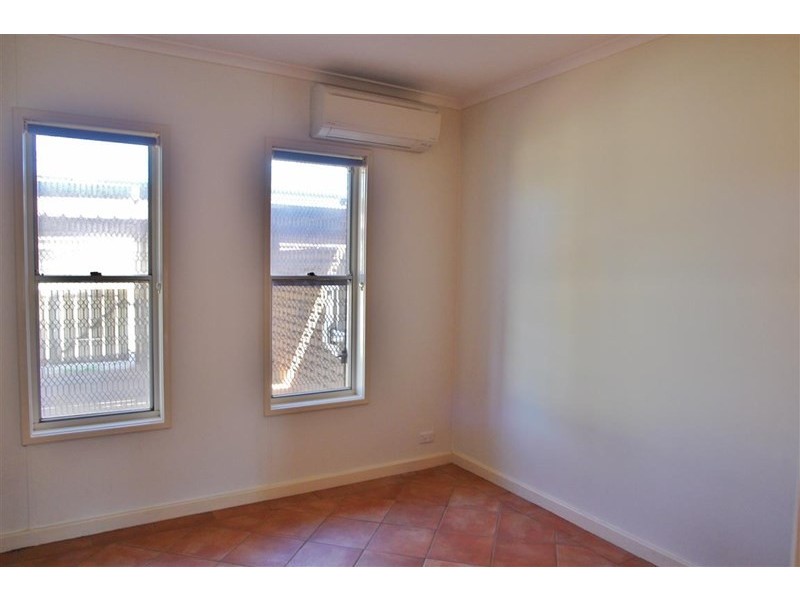 17 John Way, South Hedland WA 6722