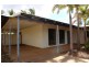 14 Mystery Court, South Hedland WA 6722