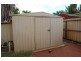 14 Mystery Court, South Hedland WA 6722