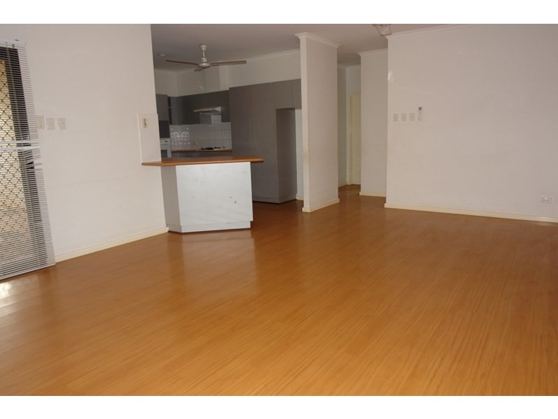 14 Mystery Court, South Hedland WA 6722