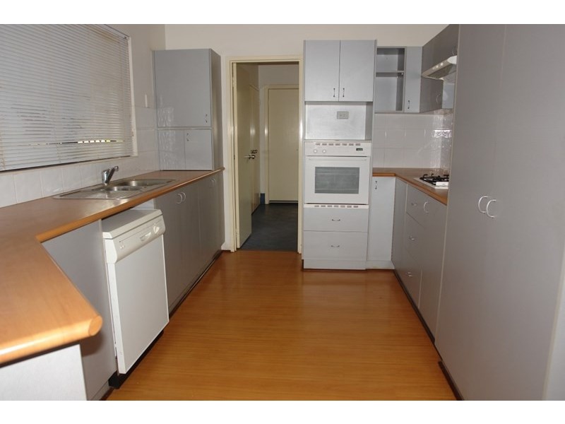 14 Mystery Court, South Hedland WA 6722