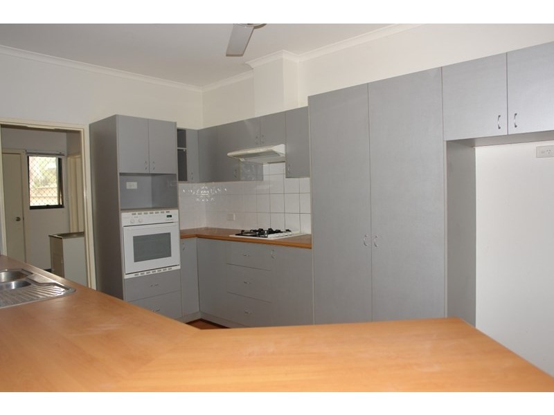 14 Mystery Court, South Hedland WA 6722