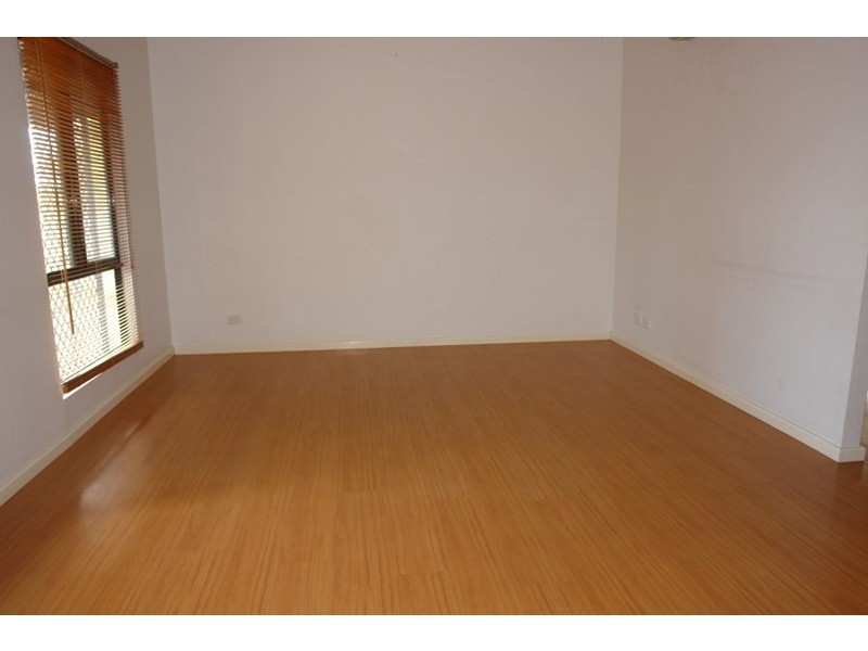 14 Mystery Court, South Hedland WA 6722