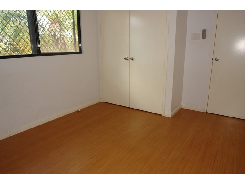 14 Mystery Court, South Hedland WA 6722