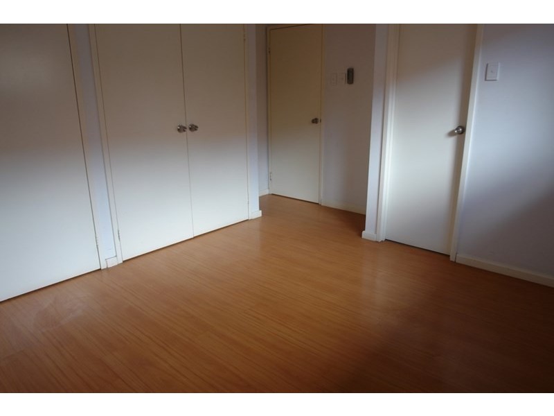 14 Mystery Court, South Hedland WA 6722