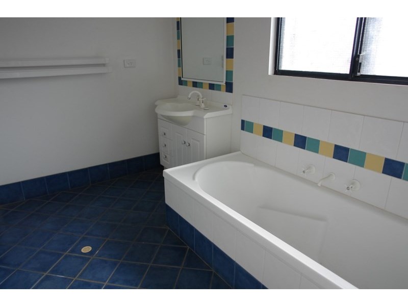 14 Mystery Court, South Hedland WA 6722