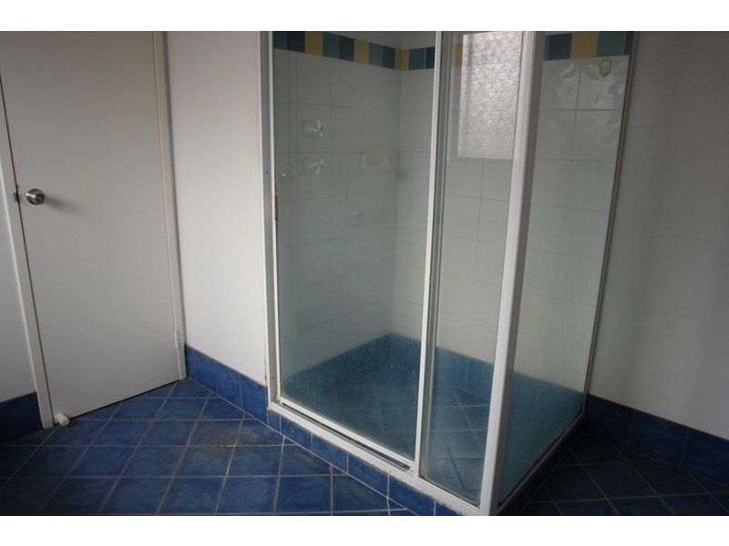 14 Mystery Court, South Hedland WA 6722