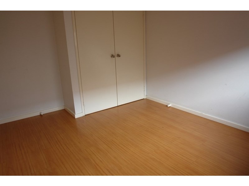 14 Mystery Court, South Hedland WA 6722