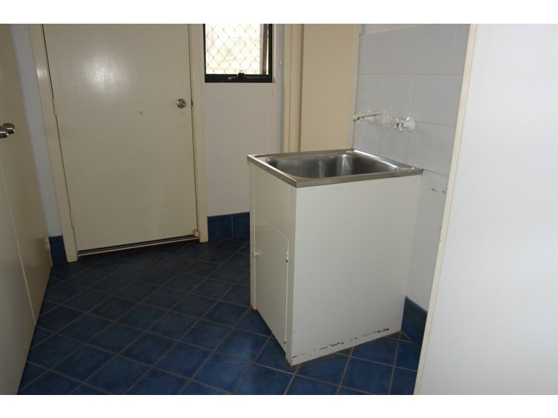 14 Mystery Court, South Hedland WA 6722