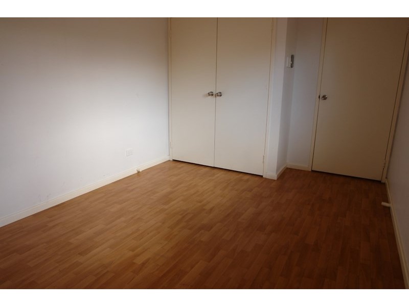 14 Mystery Court, South Hedland WA 6722