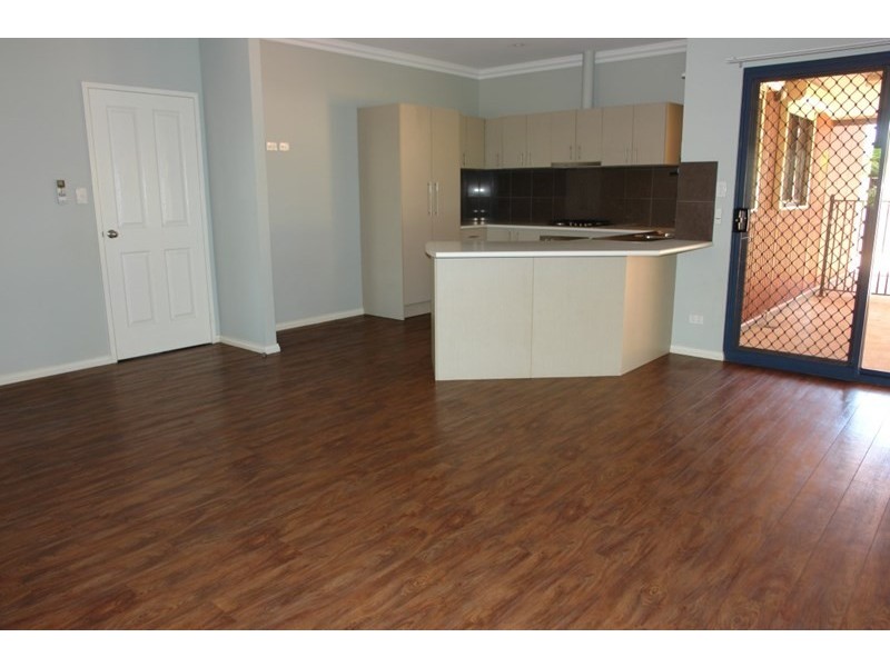 11. Nix Avenue, South Hedland WA 6722