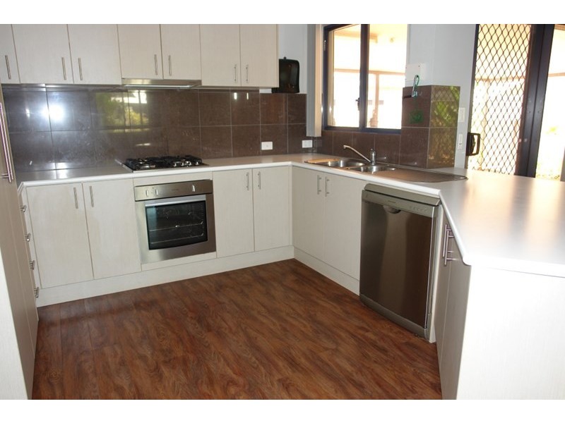 11. Nix Avenue, South Hedland WA 6722