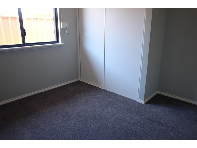 11. Nix Avenue, South Hedland WA 6722