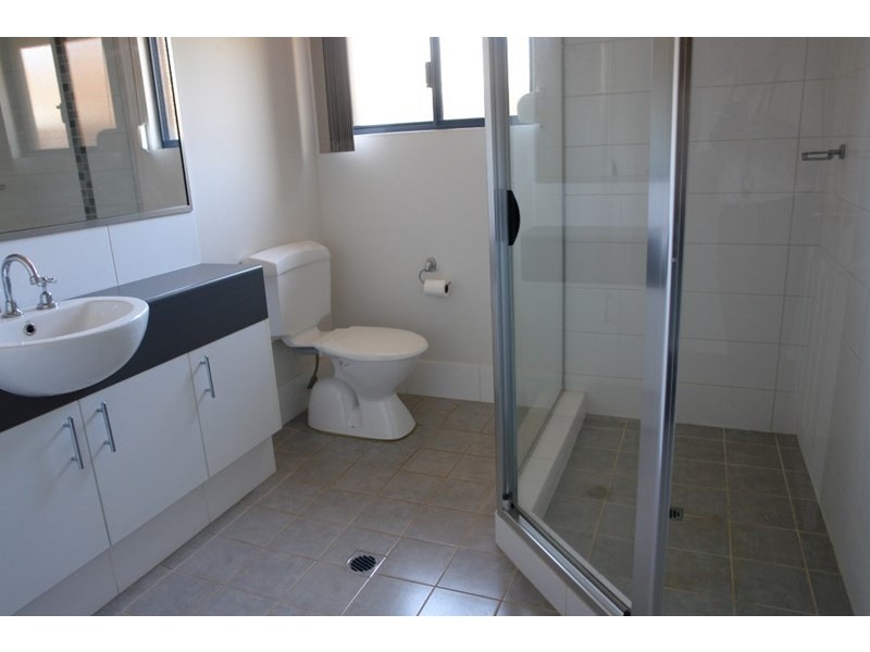 11. Nix Avenue, South Hedland WA 6722