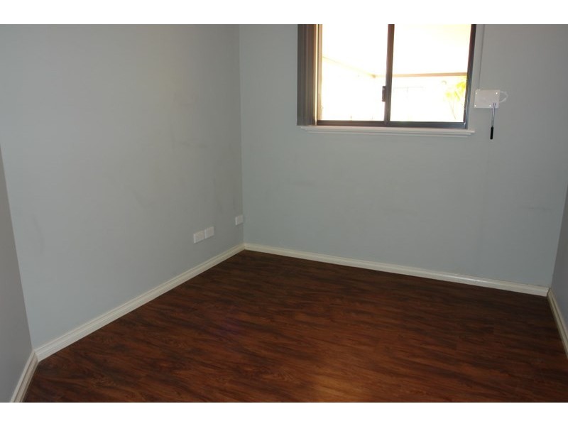 11. Nix Avenue, South Hedland WA 6722