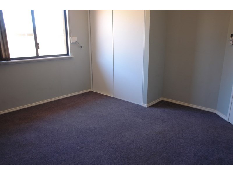 11. Nix Avenue, South Hedland WA 6722