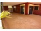 11. Nix Avenue, South Hedland WA 6722