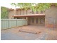 10 John Way, South Hedland WA 6722