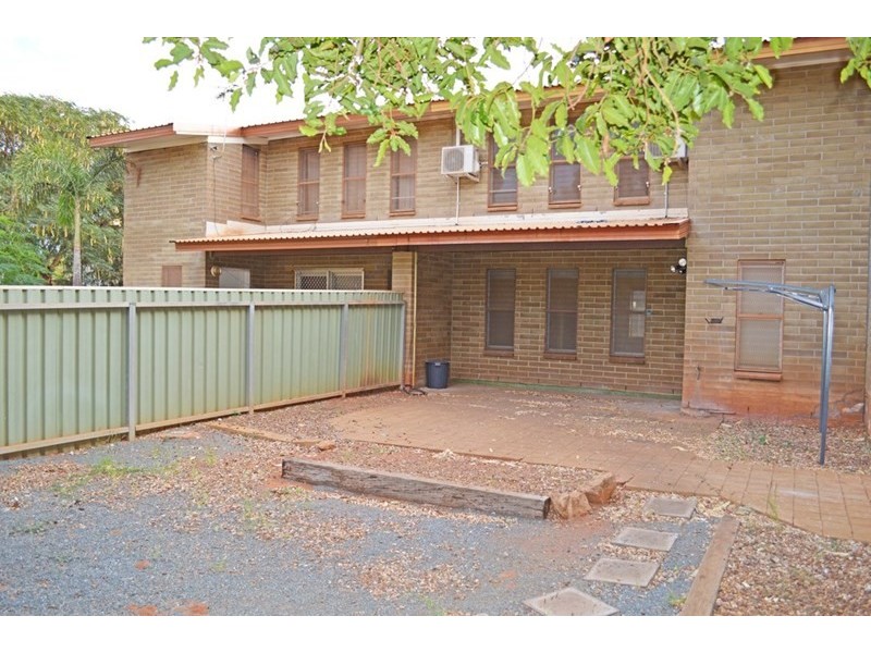10 John Way, South Hedland WA 6722