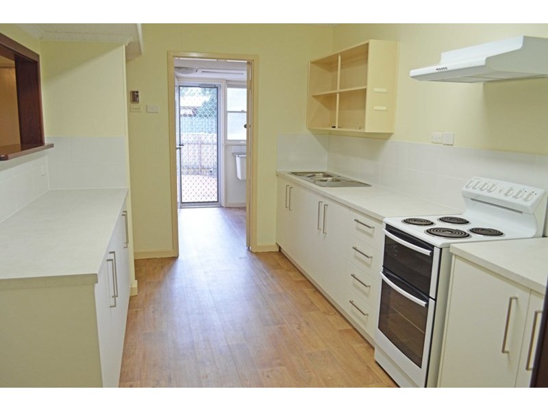 10 John Way, South Hedland WA 6722