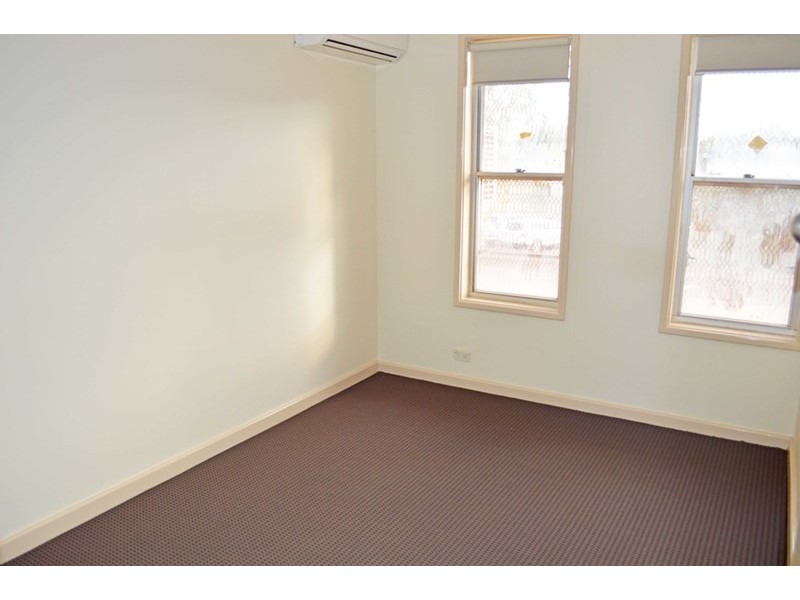 10 John Way, South Hedland WA 6722