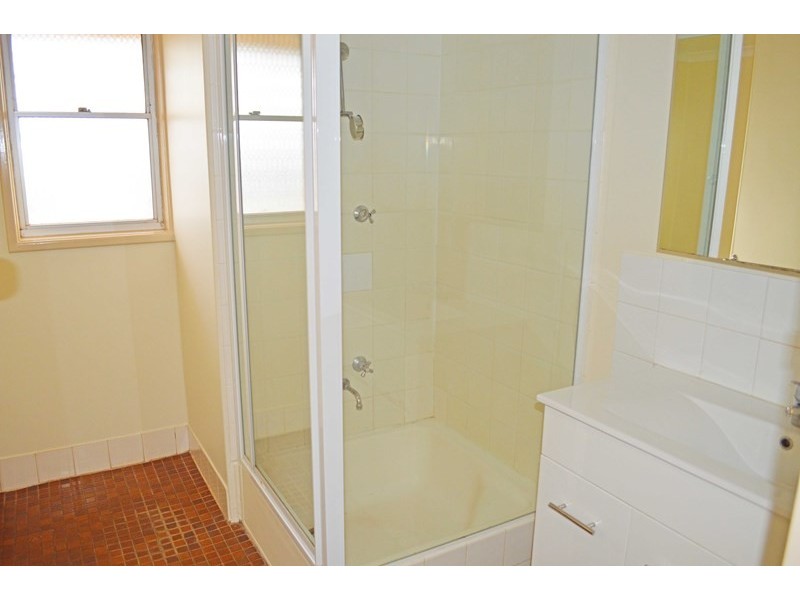 10 John Way, South Hedland WA 6722