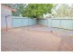10 John Way, South Hedland WA 6722
