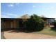 16 Emma Place, South Hedland WA 6722