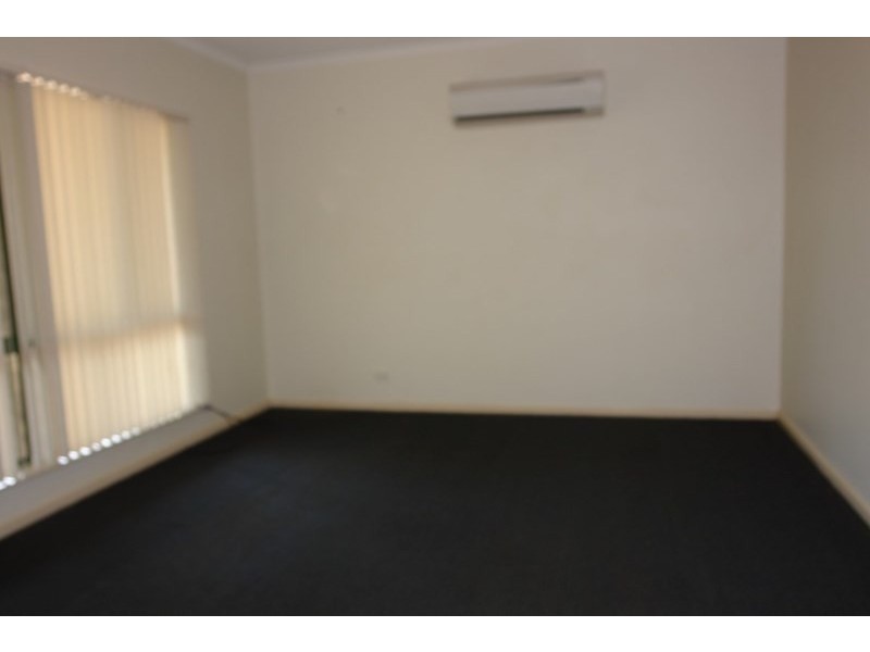 16 Emma Place, South Hedland WA 6722