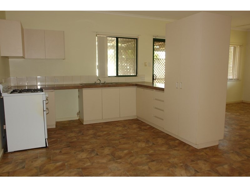 16 Emma Place, South Hedland WA 6722