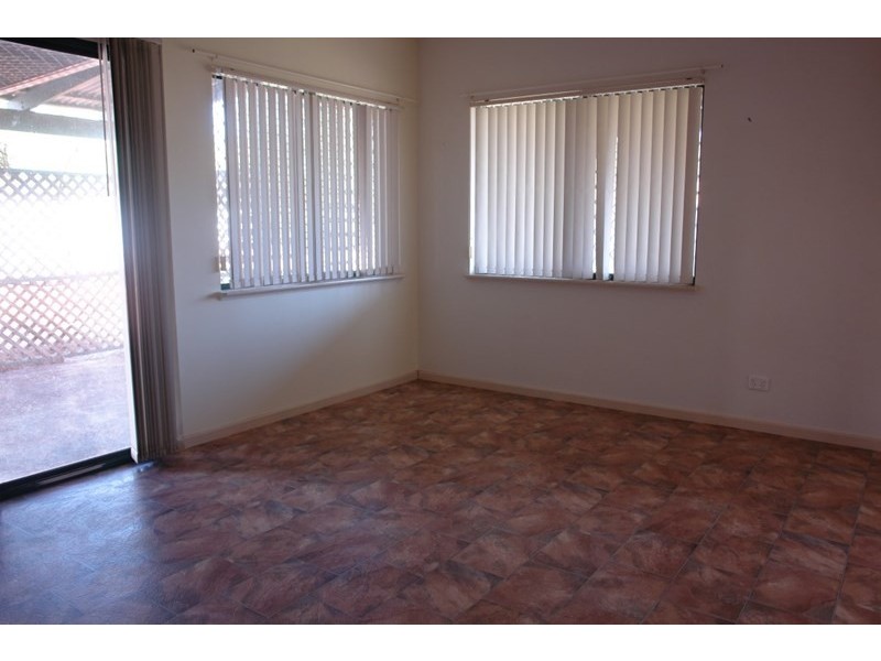 16 Emma Place, South Hedland WA 6722