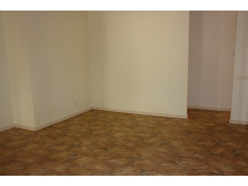 16 Emma Place, South Hedland WA 6722