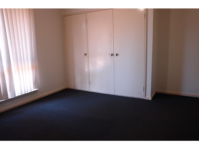 16 Emma Place, South Hedland WA 6722