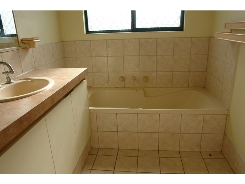 16 Emma Place, South Hedland WA 6722