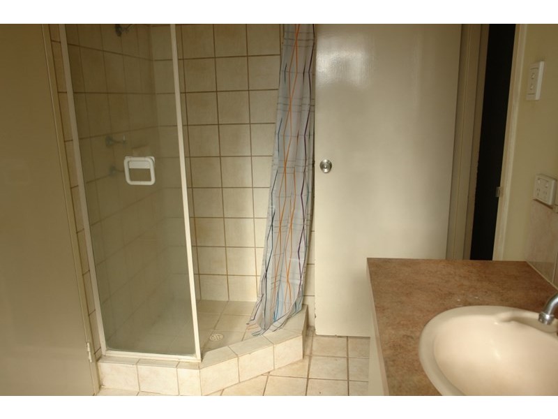 16 Emma Place, South Hedland WA 6722