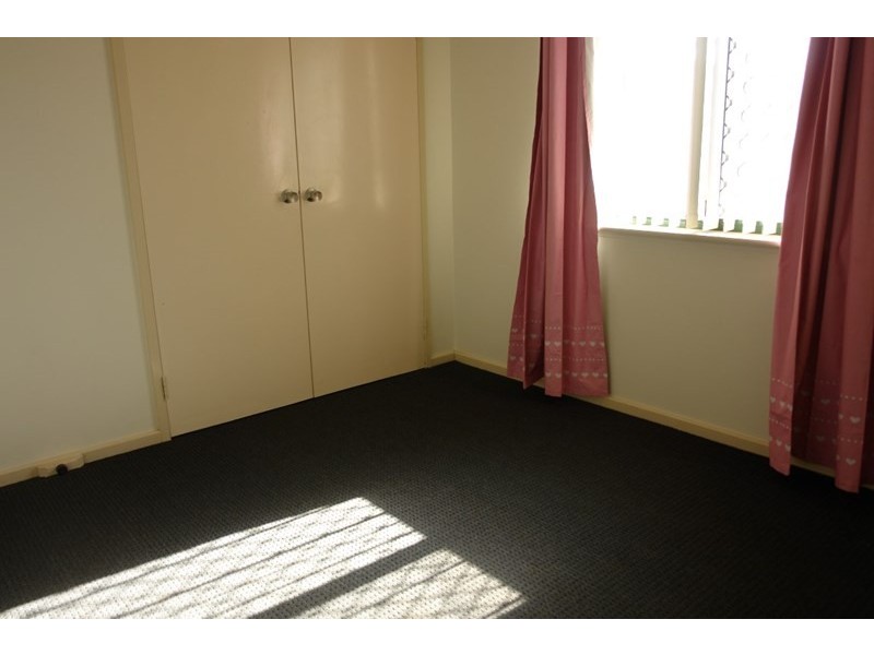 16 Emma Place, South Hedland WA 6722